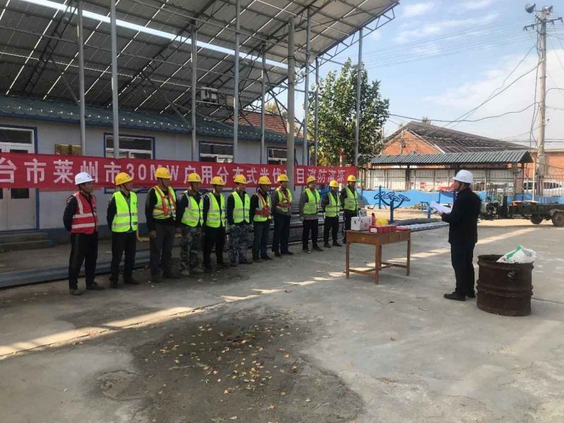 1700449224703777.jpg 奧翔.jpg