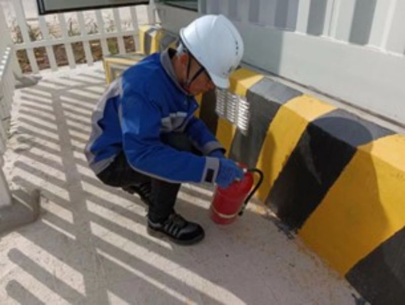 1700449241946504.jpg 莘縣1.jpg