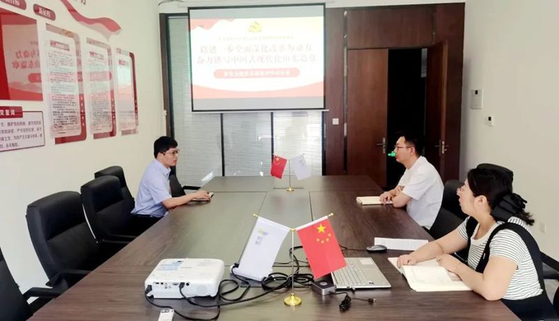 1717329434329747.jpg 12.jpg