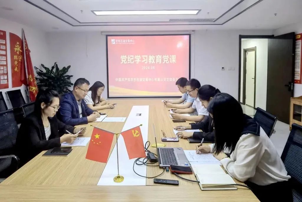 1721022612411556.jpg 1.jpg