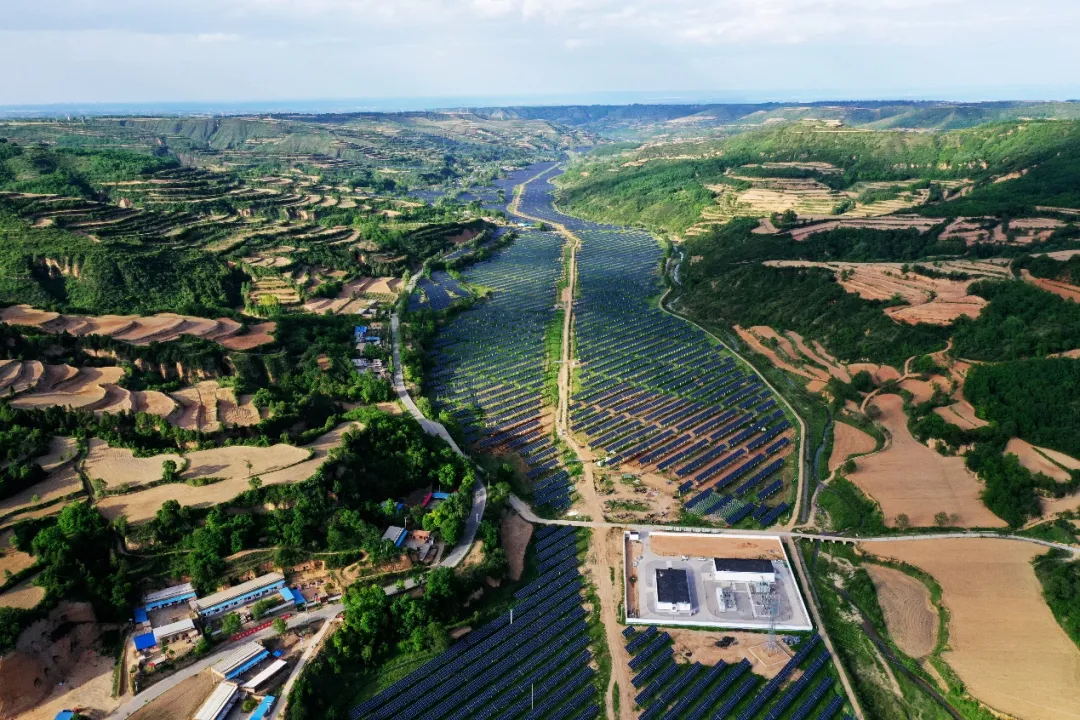 1722831646784836.jpg 1722831646784836.jpg