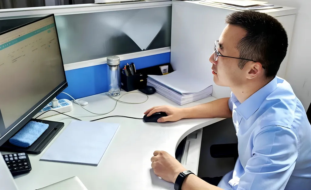 1726622611132054.jpg 11國坤.JPG