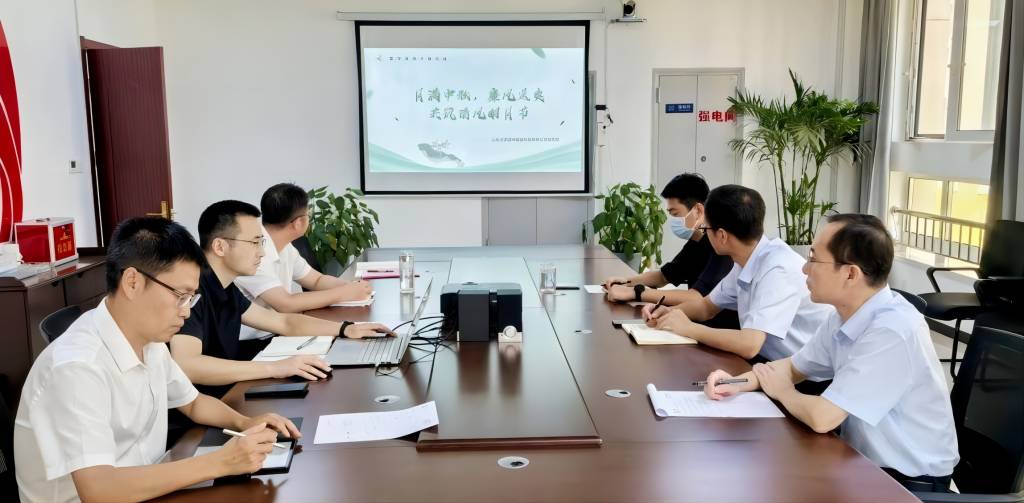 1726623015385755.jpg 3微信圖片_20240918085016(1).jpg