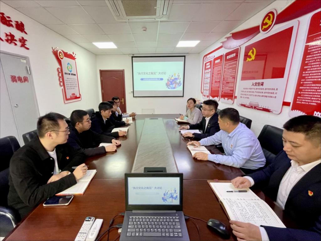 1734084584379921.jpg 1734084584379921.jpg