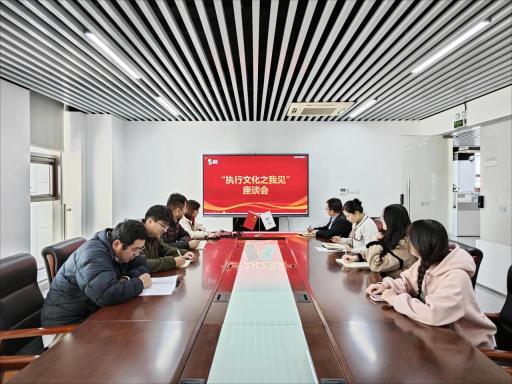 1734084821737866.jpg 1734084821737866.jpg