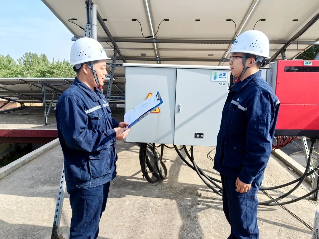 1746759438744359.jpg 14.jpg