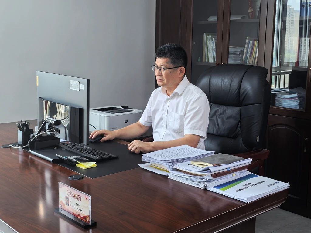 1752804182876675.jpg 1吳善瑜.jpg